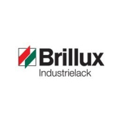 Unsere Partner