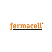 Unsere Partner