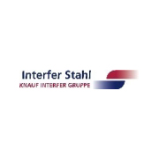 Unsere Partner