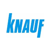 Unsere Partner