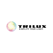 Unsere Partner