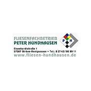 Unsere Partner