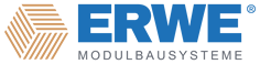 ERWE Containersysteme Logo